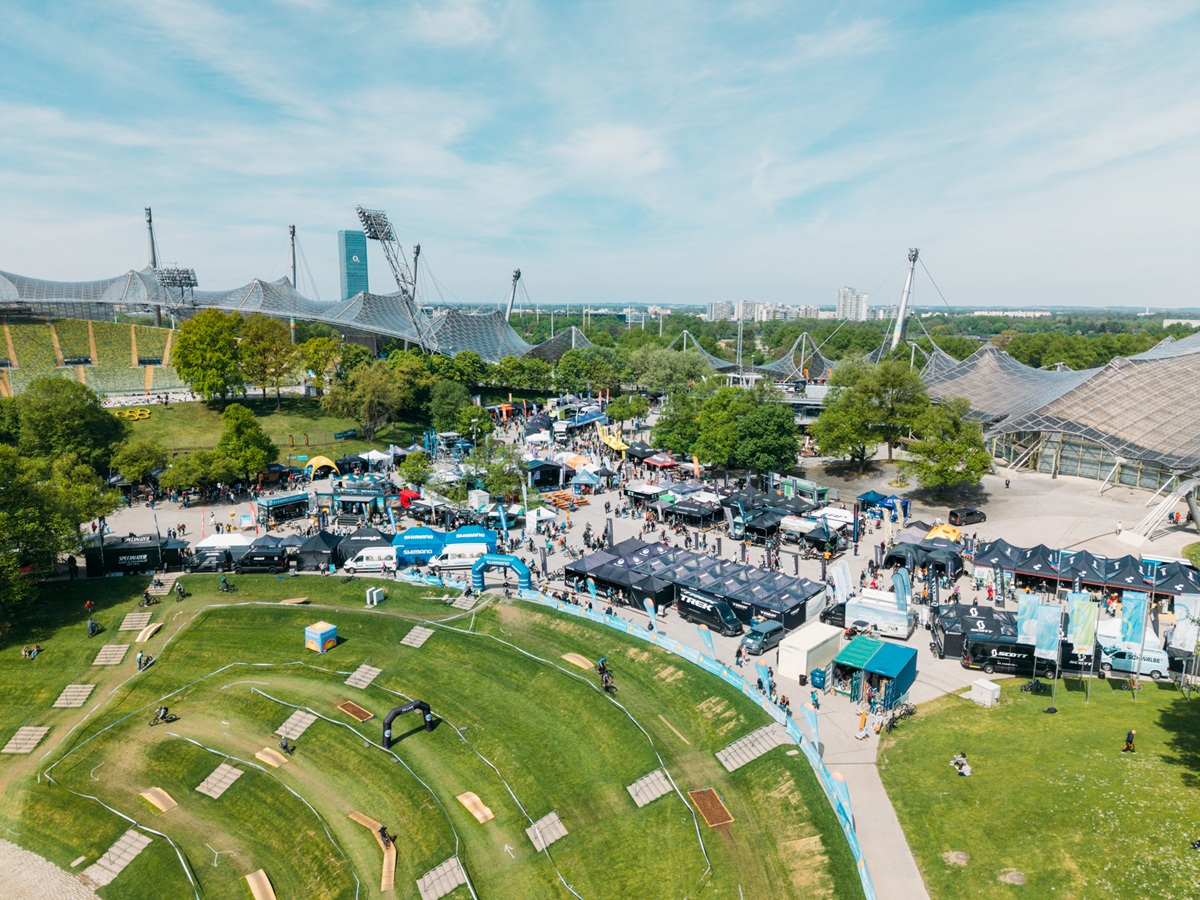 Quelle: © COMMUNICO GmbH