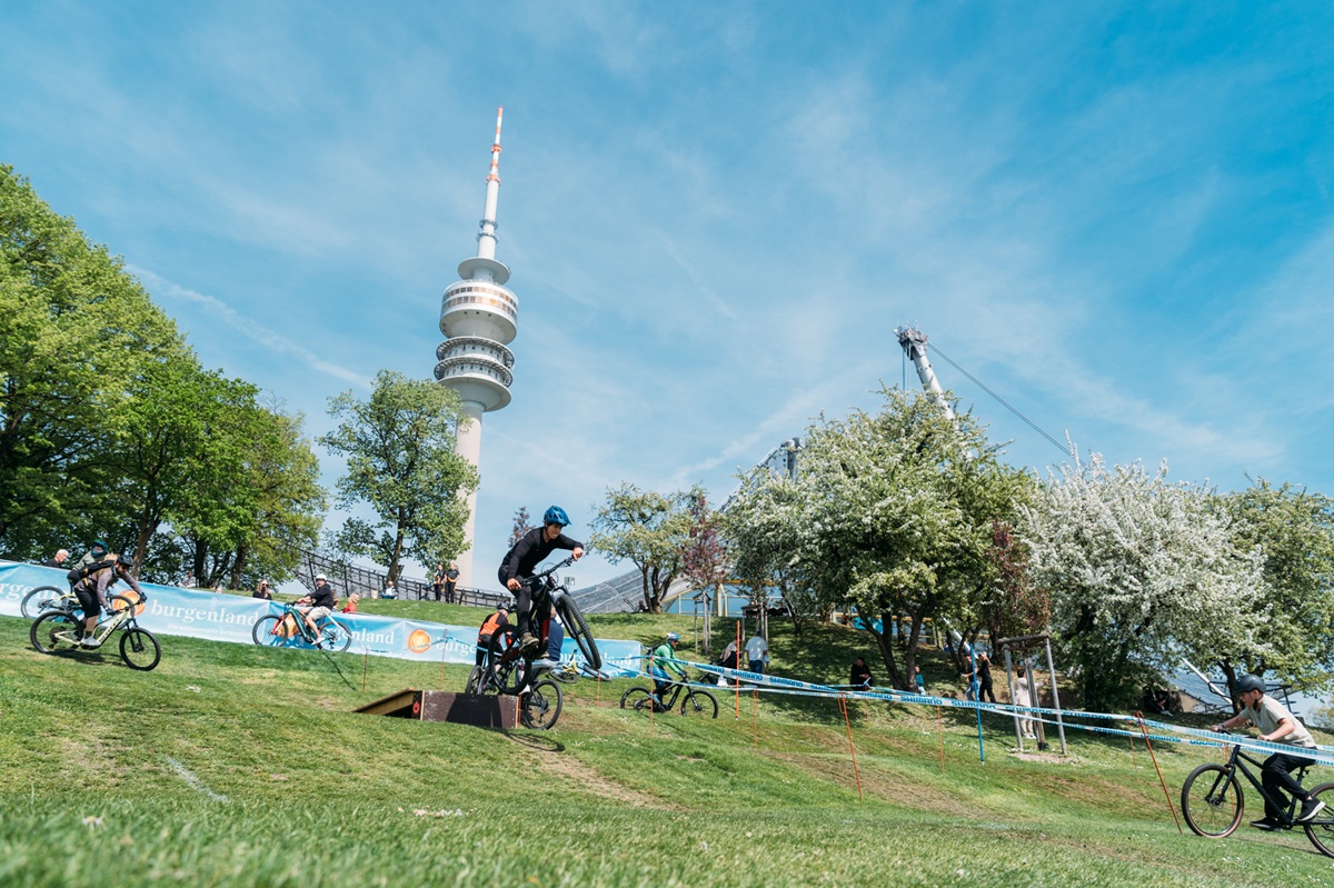 Quelle: © COMMUNICO GmbH