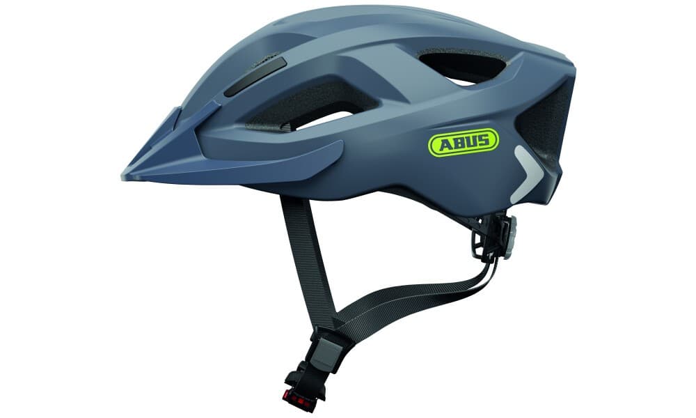 Fahrrad Helme