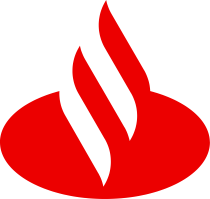 Santander Fahrrad Finanzierung