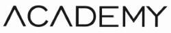 academylogo