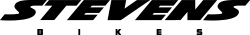 logo-stevens_2012_black_4c