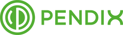 logo_pendix
