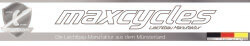maxcycle