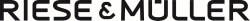 rm_logo_black