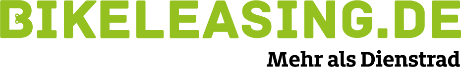 Bikeleasing.de