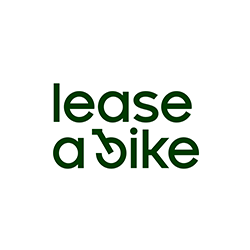 Lease a Bike - Fahrrad leasen München
