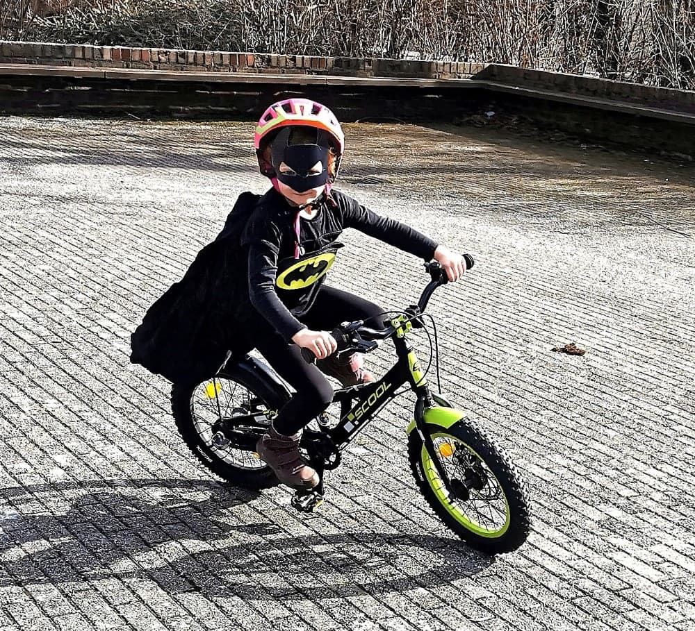 Kinderfahrräder München - Radl-Welt Feldmoching