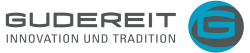 gudereit logo