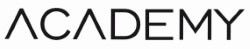 academylogo